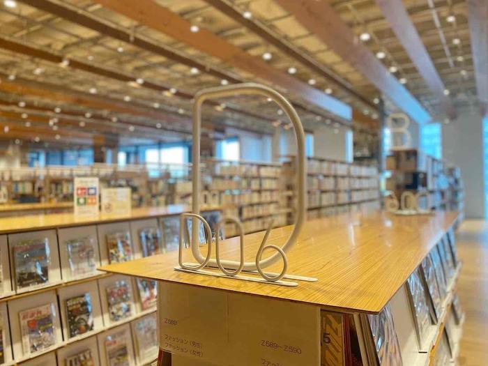 富山市立図書館（TOYAMA キラリ）～観光できる図書館シリーズ3～