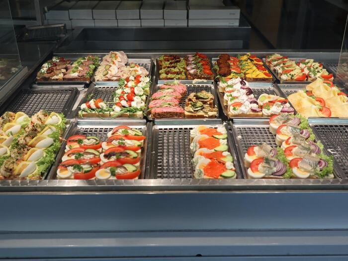 オーストリア料理はどんなもの? 現地食レポ付きで解説!