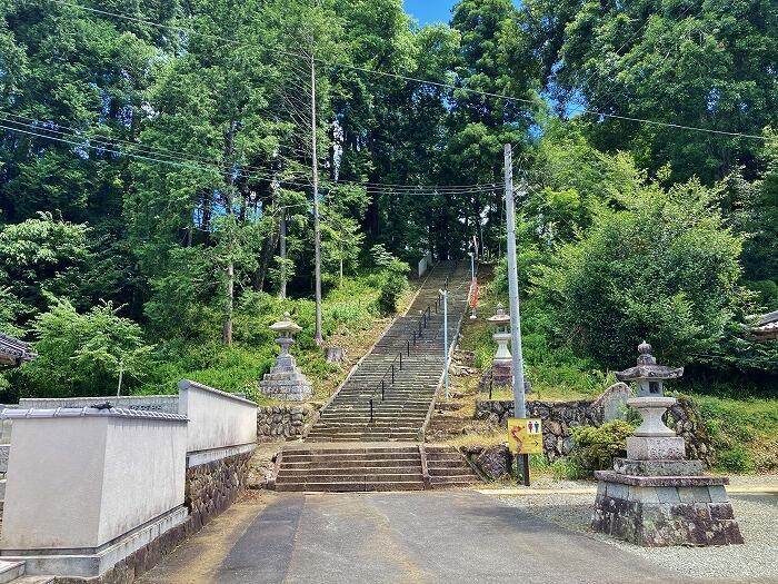 ここが伊勢神宮のルーツ！？京都にある「元伊勢三社」をめぐろう