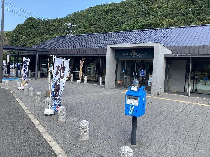 和歌山県を旅するなら、レール＆レンタカーがおすすめ！ 美しい海岸線と雄大な風景を満喫してきました。