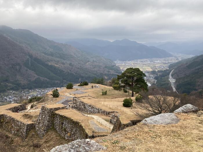 北近畿を旅するならバスがおすすめ！ぶらりと2泊3日で満喫してきました。