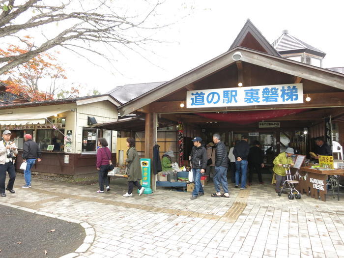 「五色沼湖沼群」散策のススメ！ 福島県裏磐梯の神秘の地を完全攻略