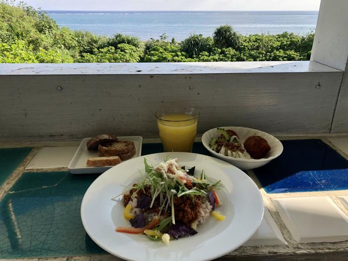 【沖縄】実食済み！石垣島の飲食店情報～中心部編～