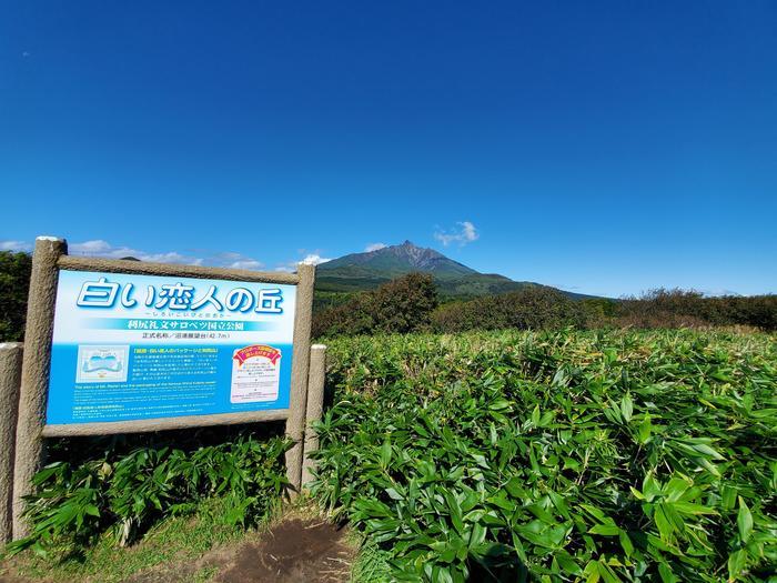 北海道民でも一度は行きたい利尻島へ初上陸！おすすめ観光スポットを7つご紹介します！