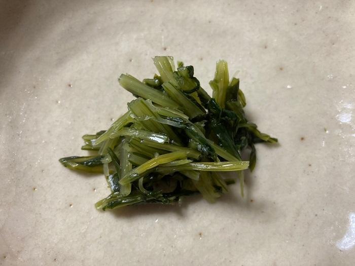 漬物はどれも似たようなものって思っていませんか？京都の漬物は●●が違います。