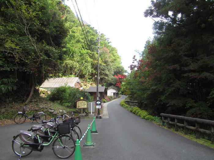 石見銀山へ行こう！世界経済にも影響を与えた日本の世界遺産観光ガイド