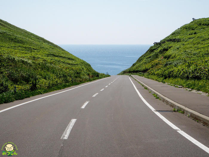 絶景の連続!北海道・礼文島でトレッキングを楽しもう~岬めぐりコース編~