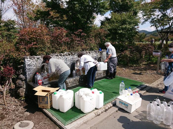 【山梨】富士山の麓・富士吉田市を自転車で周ってみた ～おすすめスポット7選も紹介します～