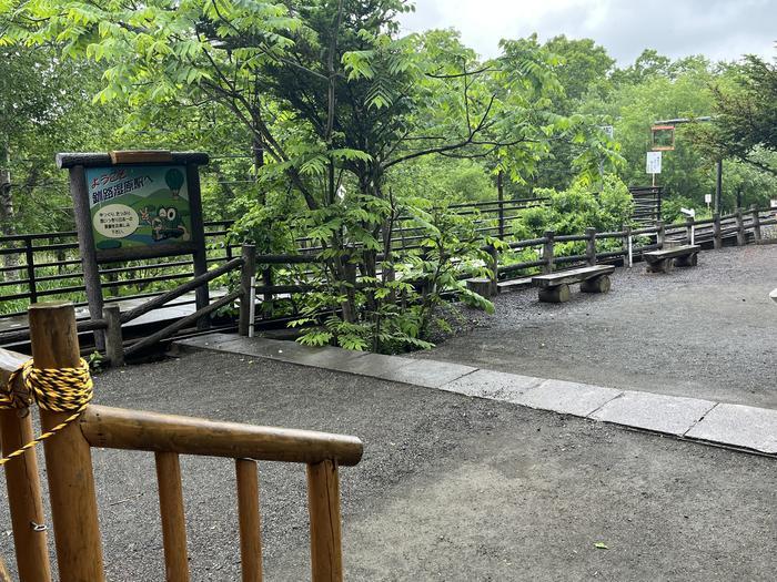 JR釧網本線を使って道東・川湯温泉と釧路湿原の見どころを紹介します！