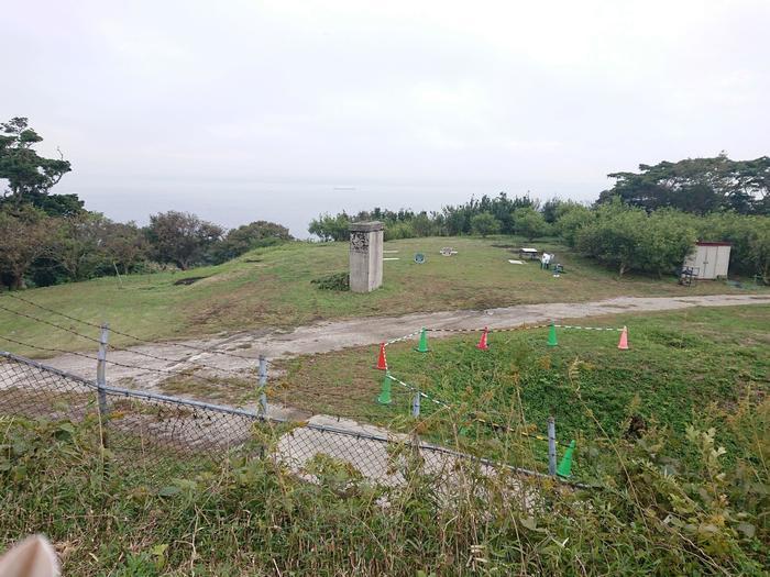 見どころ盛りだくさん！横須賀で浦賀ドックや歴史に残る遺構を見てきた