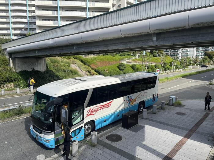 花と歴史が豊富！意外に多い観光スポット大阪府和泉市の見どころをご紹介