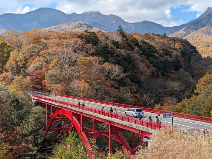 【山梨】南アルプスの天然水のふるさと 北杜市の見どころ