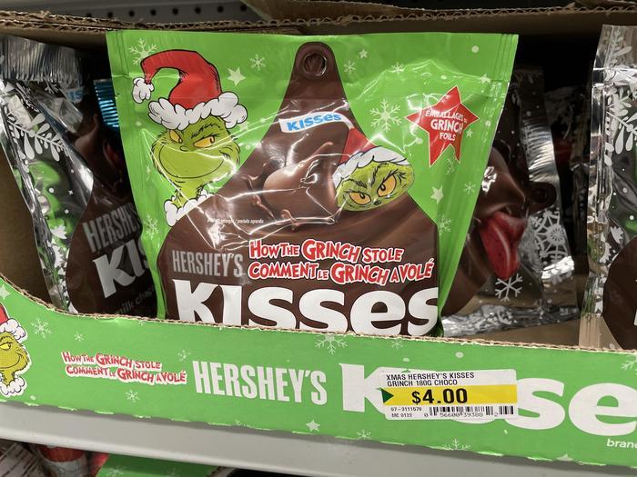 クリスマスシーズン到来！トロントでのクリスマスに向けての過ごし方