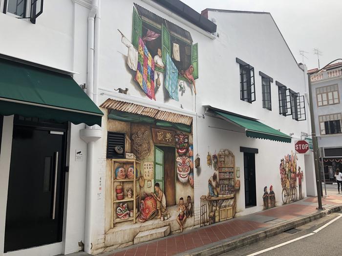 買い物にも困らない!チャンギ空港直結ジュエル・チャンギ・エアポート徹底解剖 〜シンガポール土産編〜