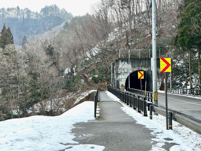 【福島】只見線が世界に誇る絶景！第一只見川橋梁