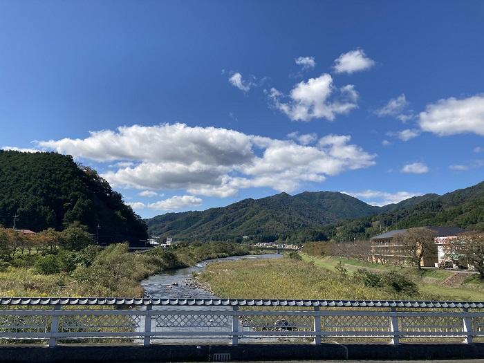 【兵庫県朝来市】シャッターを切る手が止まらない！ 時代に翻弄された天空の城「竹田城」の魅力とは？