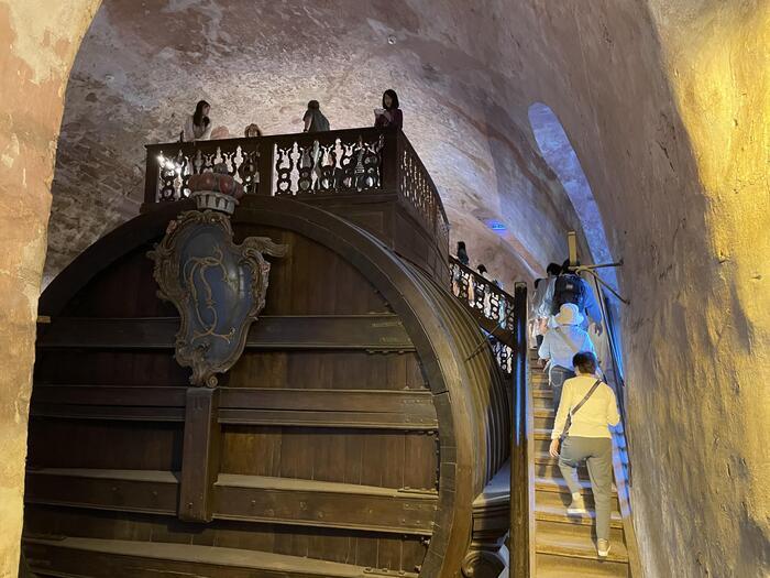 【ヨーロッパ】9日間で8つの世界遺産を堪能!ドイツ・オーストリア2か国周遊の旅をご紹介します♪