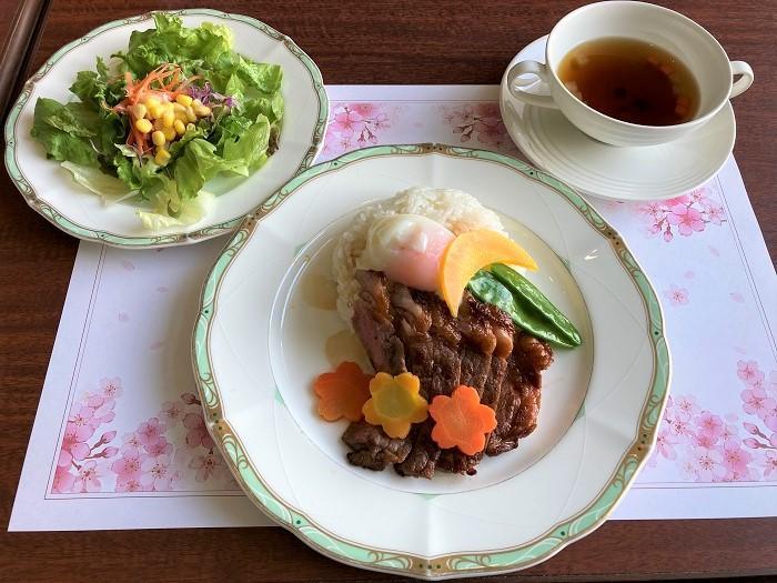 【千代田区】さくらまつりが4年ぶりに開催！千鳥ヶ淵緑道～ボート上から桜を愛でる