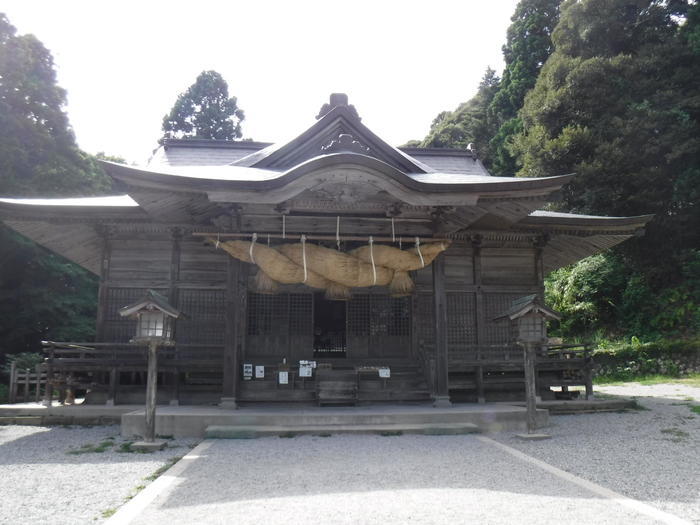 史跡と風景、伝説で知られるロマンチックな隠岐の島。その魅力とは？