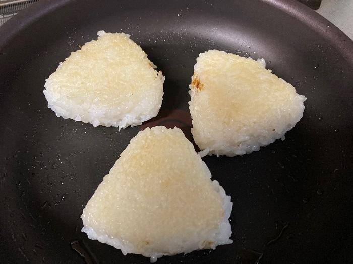 【長野・ふくろや】あの小林一茶も愛した小さな蔵が造る本物の味噌との出会い