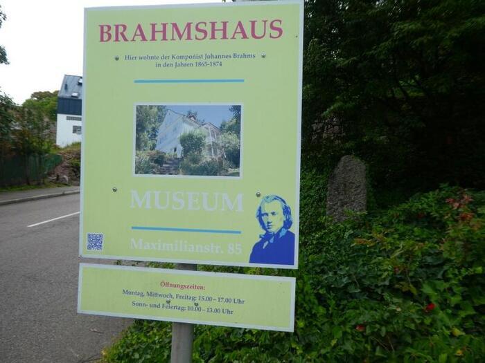 【ドイツ】風呂好き古代ローマ人が興した温泉町、バーデン・バーデン
