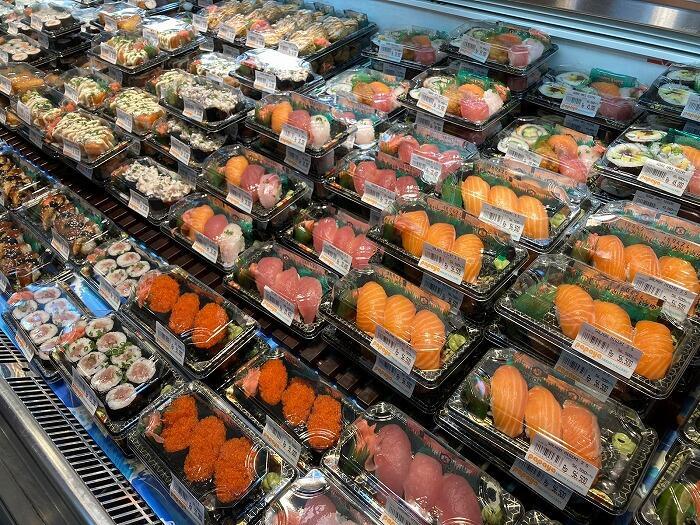 【現地レポート!】バリは今どうなっている!?入国も簡単スムーズ【後編】