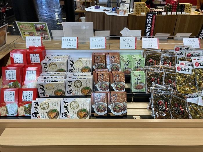 【栃木県】今、改めて「日光」の価値に気づく旅