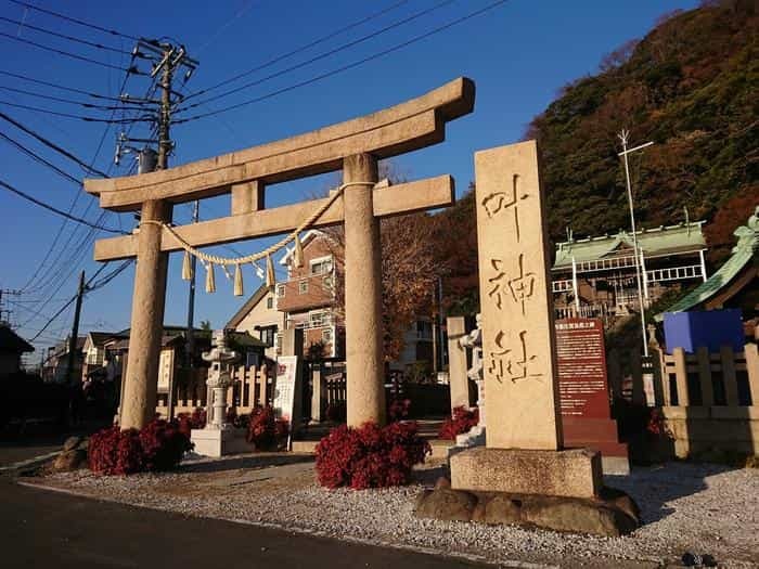 見どころ盛りだくさん！横須賀で浦賀ドックや歴史に残る遺構を見てきた