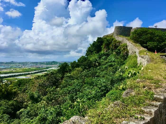 沖縄は離島にいかなくても大満足！？　沖縄本島11の絶景めぐり