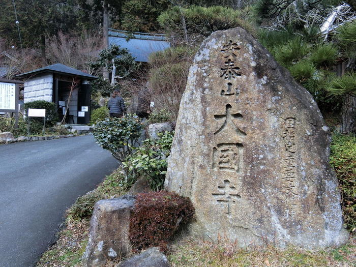 丹波篠山がこんなに素敵なところだとは知りませんでした。