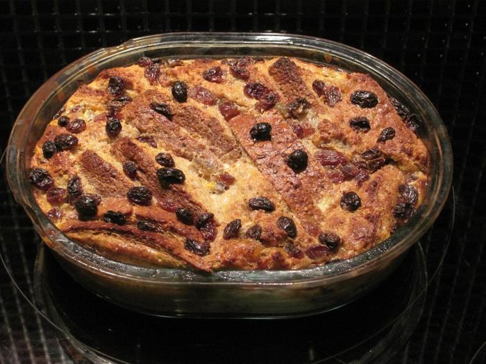 イギリスで何を食べる?イギリスの美味しい食べ物20選をご紹介