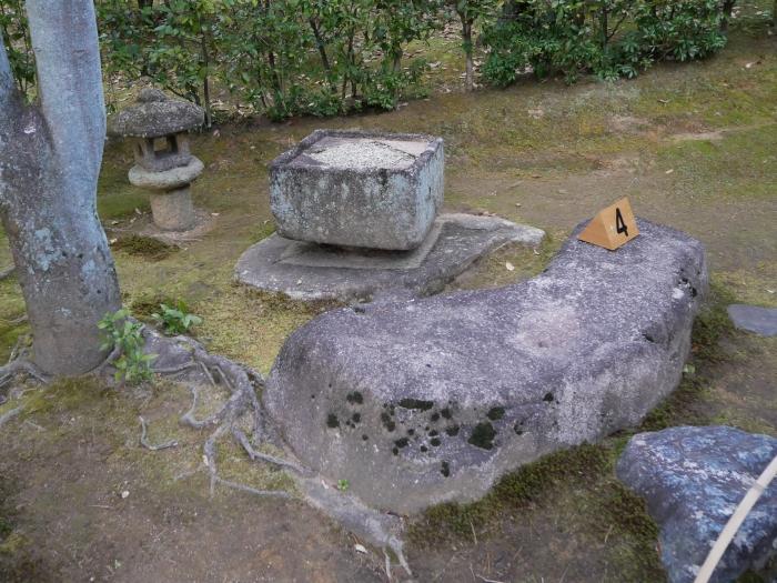 【京都】美意識の結晶「桂離宮」を堪能！～最古の回遊式庭園と風雅な建築群を見学してきました