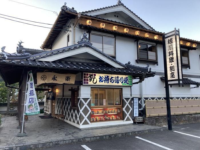 【兵庫県朝来市】シャッターを切る手が止まらない！ 時代に翻弄された天空の城「竹田城」の魅力とは？