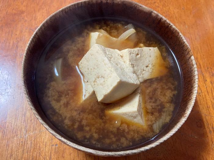 【長野・ふくろや】あの小林一茶も愛した小さな蔵が造る本物の味噌との出会い