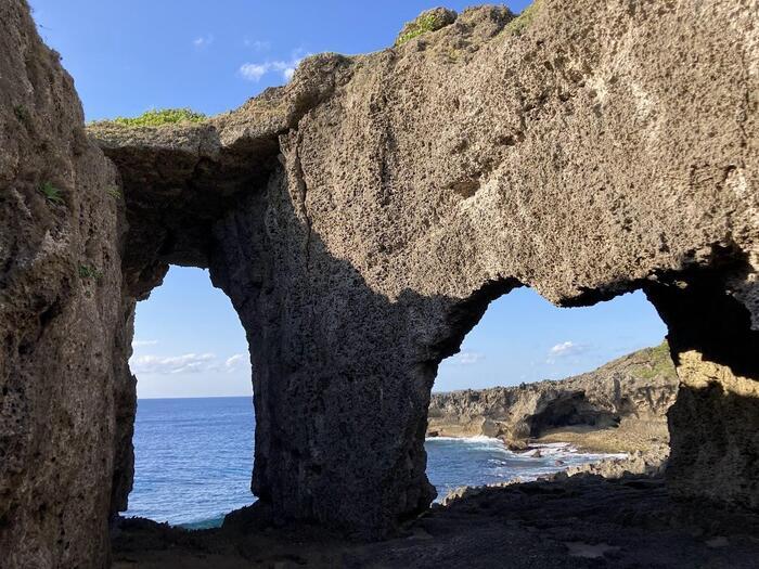 次世代の子どもたちにつなげたい！鹿児島県徳之島伊仙町にある平和のシンボル「戦艦大和の慰霊塔」