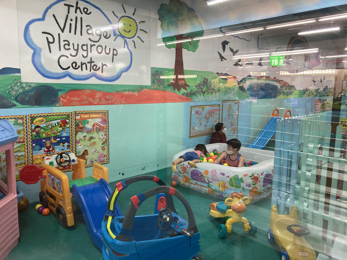 【フィリピン】海好き、子連れ旅行、長期滞在におすすめの穴場観光地！ドゥマゲテってこんな街！