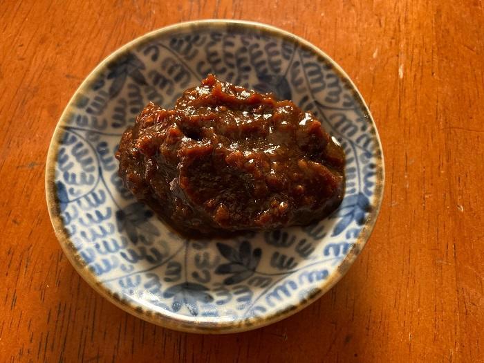 【長野・ふくろや】あの小林一茶も愛した小さな蔵が造る本物の味噌との出会い