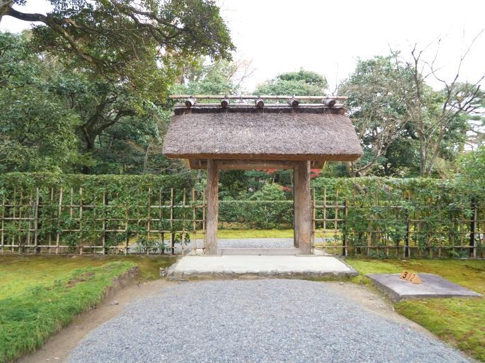 【京都】美意識の結晶「桂離宮」を堪能！～最古の回遊式庭園と風雅な建築群を見学してきました