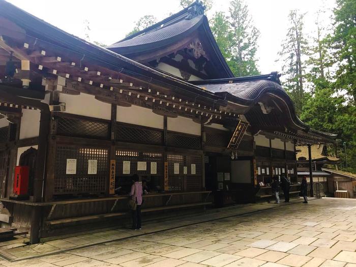 日本仏教の聖地「高野山」の日帰りおすすめ観光コース完全攻略ガイド