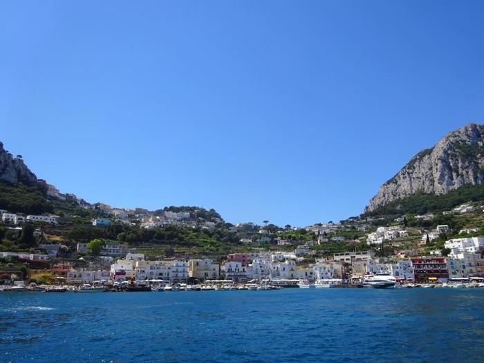 夏の南イタリアは絶景の宝庫!オススメスポットと撮影テクを紹介します