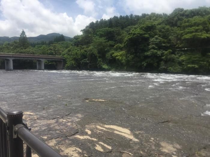 絶景の宝庫！鹿児島県・じゃない方の半島「大隅半島」