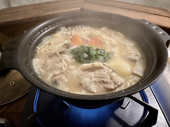【長野】飯山かまくらの里に行ってきました!