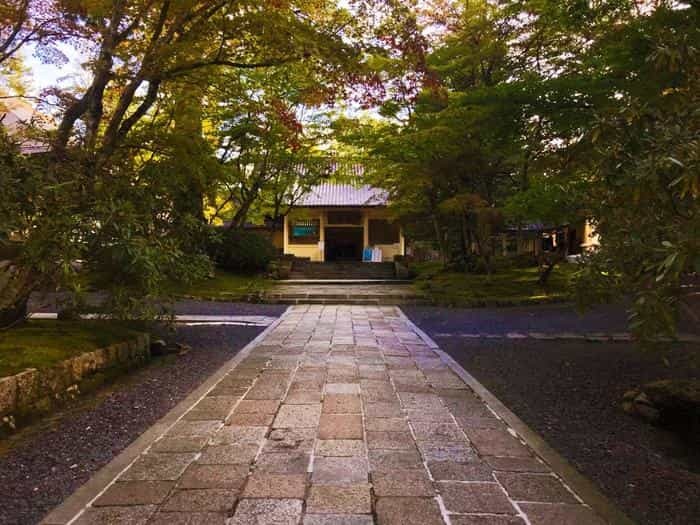 日本仏教の聖地「高野山」の日帰りおすすめ観光コース完全攻略ガイド