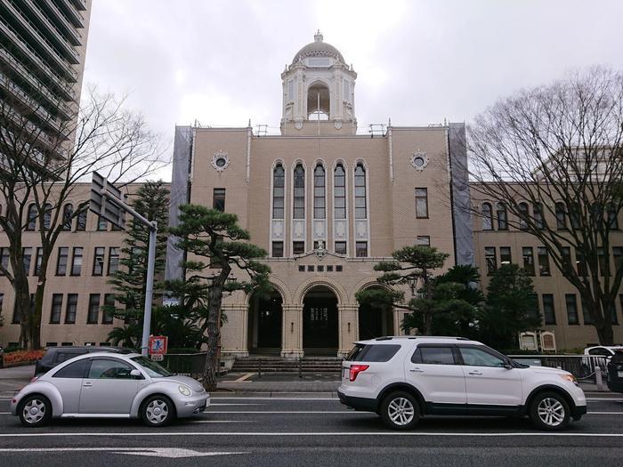 【静岡】至高のツナ缶と清水の絶品刺身定食、そして静岡駅周辺のみどころを紹介