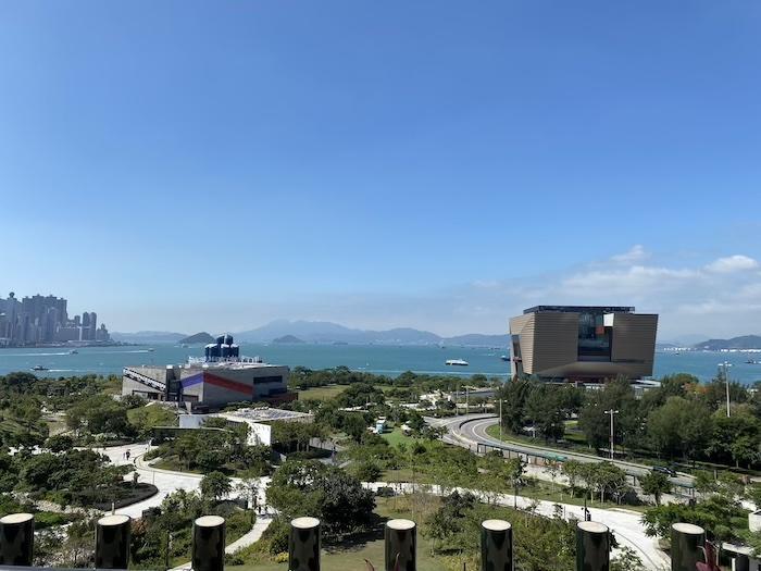 【2022年】香港への入出国！