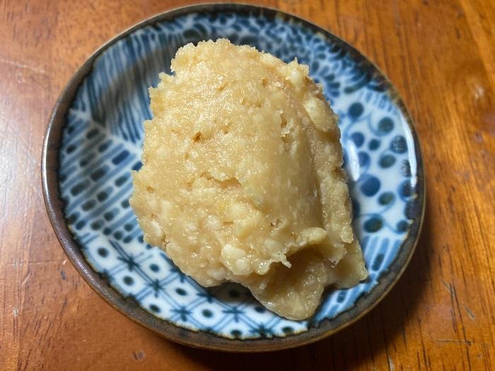 【長野・ふくろや】あの小林一茶も愛した小さな蔵が造る本物の味噌との出会い