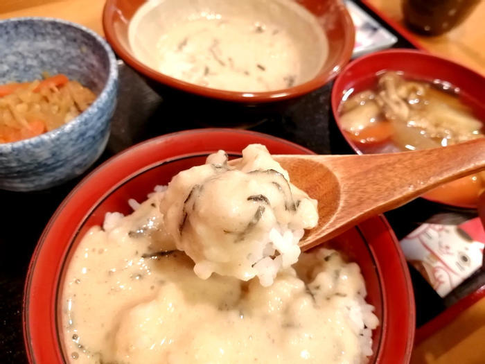 千葉房総の奥座敷！養老渓谷で渓谷ハイキング＆温泉グルメ三昧