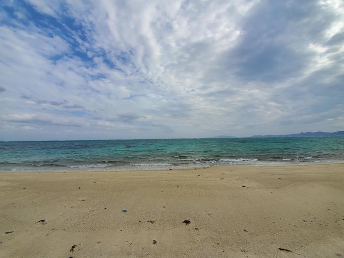 沖縄・石垣島の秘密基地！？「川平タバガー」に行ってきました！