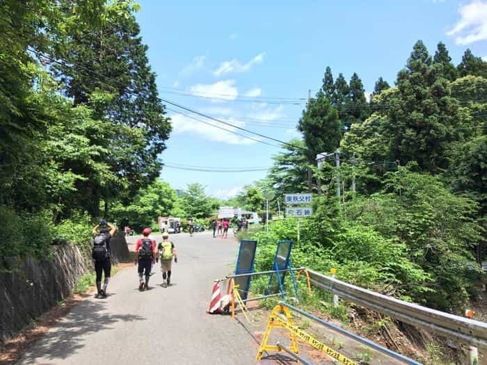 【奥武蔵で眺望の良い山】丸山・堂平山を縦走。最後に襲った悲劇とは・・・