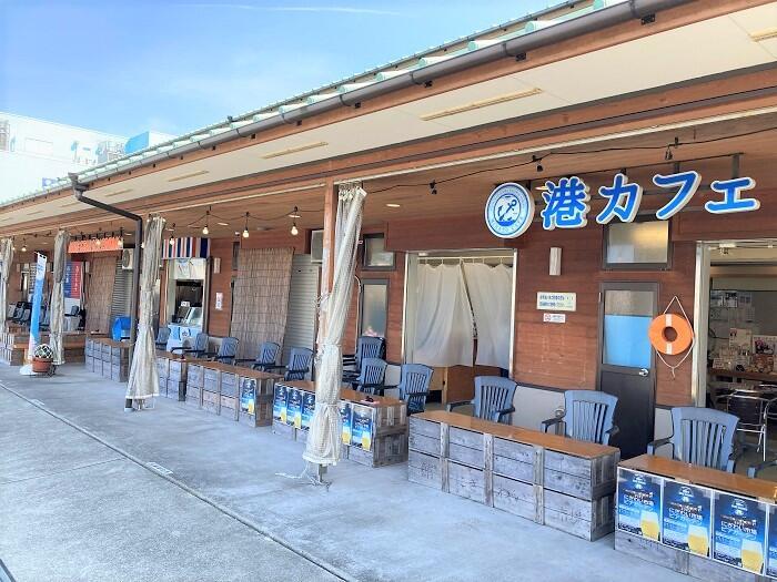 和歌山県を旅するなら、レール＆レンタカーがおすすめ！ 美しい海岸線と雄大な風景を満喫してきました。